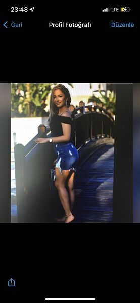  ,   Melissa, 32 ,   c 