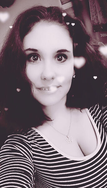  ,   Valeria, 27 ,   ,   , 