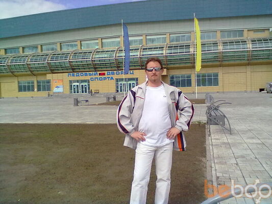  -,   Grigory, 46 ,  