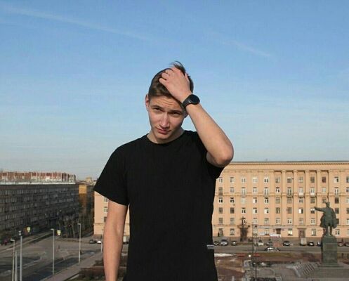  -,   , 24 ,   ,   , c , 