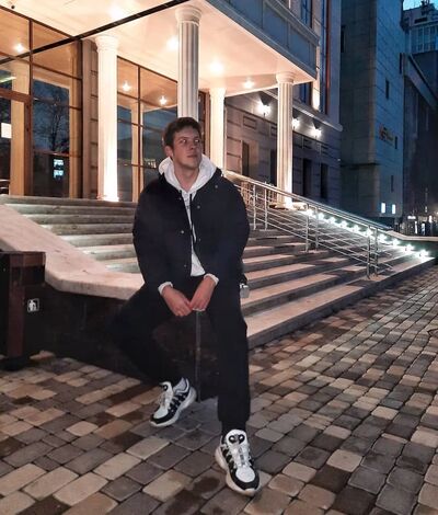 ,   , 22 ,   ,   