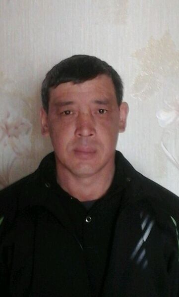  ,   , 50 ,     , c 
