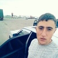  ,   ˸, 27 ,   