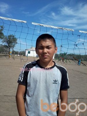  ,   , 34 ,   ,   , c 