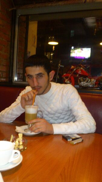  ,   Cahandar 66, 34 ,   