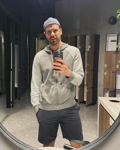  ,   , 36 ,   ,   