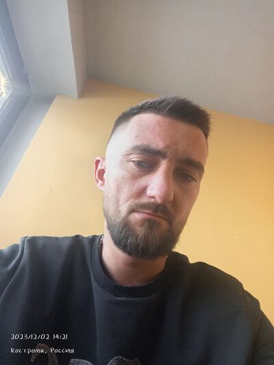  ,   , 34 ,     , c 