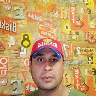  -,   , 40 ,   ,   