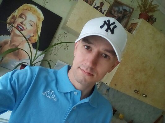  ,   Valeron, 37 ,   