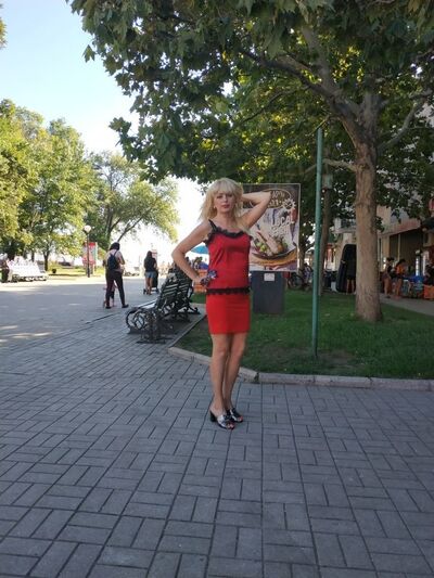  ,   , 57 ,  