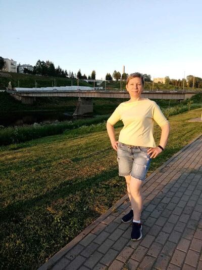  ,   , 52 ,   c 