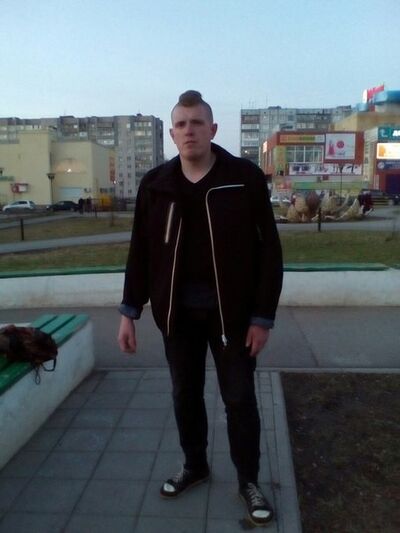  ,   Alexandr, 36 ,   