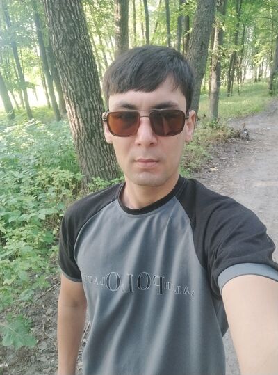 ,   Muhammet, 30 ,   ,   , c 