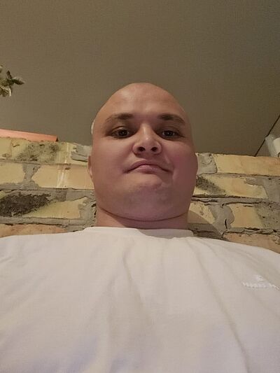 ,   Don, 34 ,   ,   