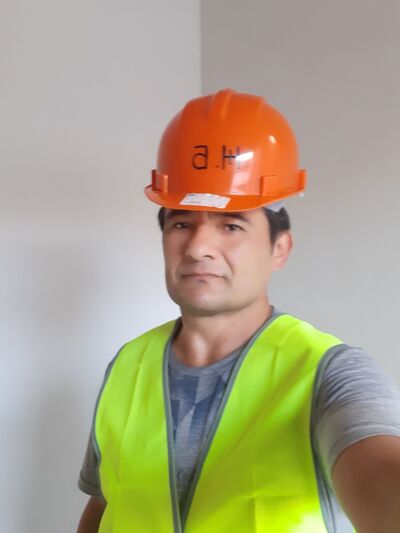  ,   , 48 ,   ,   , 