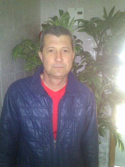  ,   Andrey, 55 ,   