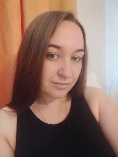  -,   , 40 ,   