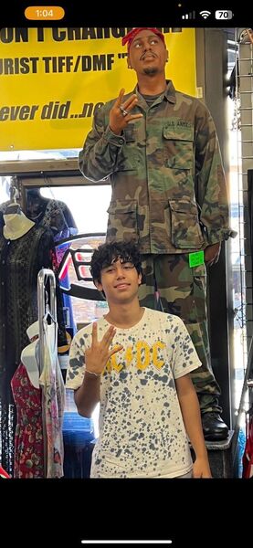  ,   , 19 ,   ,   