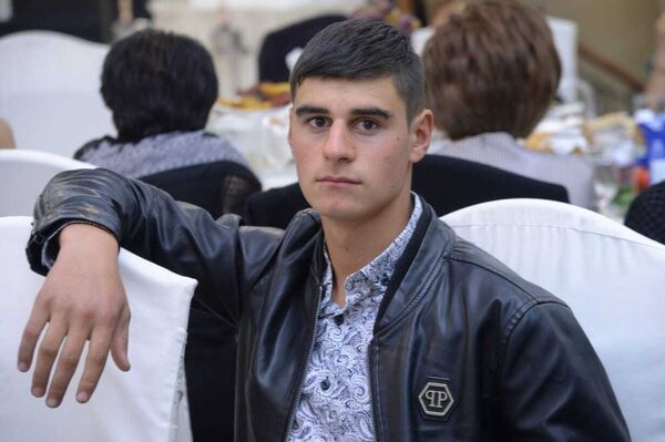  ,   Hovo, 21 ,   ,   