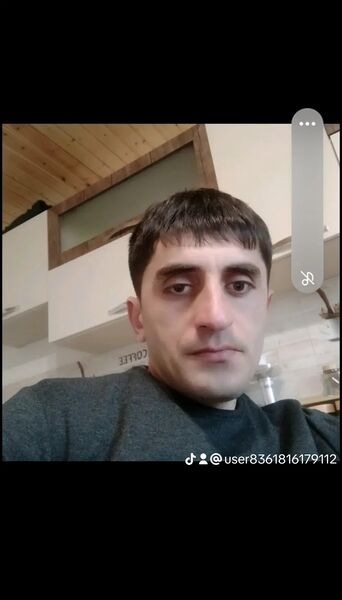  ,   Bextiyar, 34 ,   ,   
