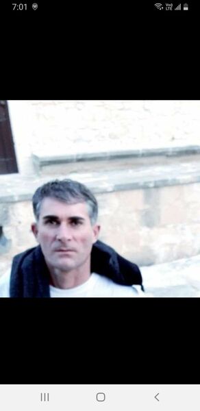  ,   Malxaz, 44 ,   ,   