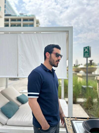  ,   Ahmad, 31 ,   ,   