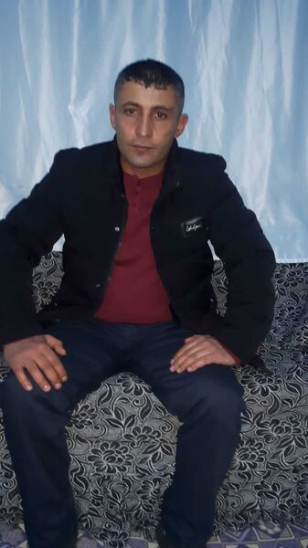  ,   Mehmet tas, 39 ,   ,   