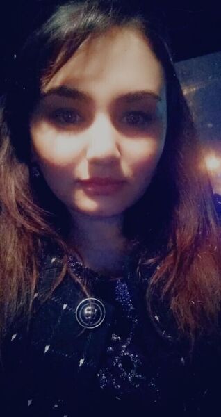  ,   Parvina, 24 ,   , 