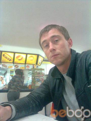  -,   , 43 ,   ,   , c 