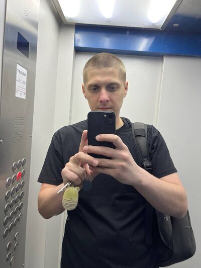  -,   , 37 ,   ,   , c 