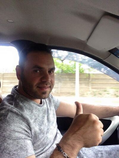  ,   Serghei, 37 ,   , 