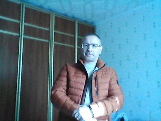  ,   , 51 ,     , c 