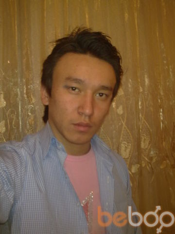  ,   Sayan, 34 ,  