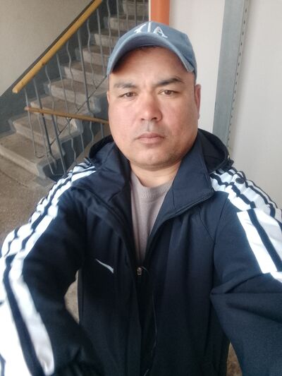  ,   , 44 ,   ,   