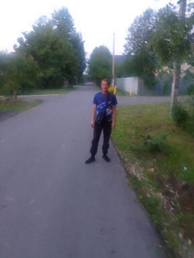  -,   Roman, 36 ,   ,   