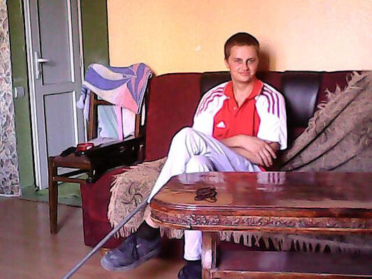  ,   Andriuxaa, 39 ,   