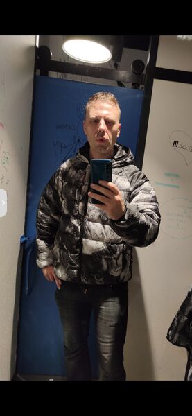  ,      , 37 ,   c 