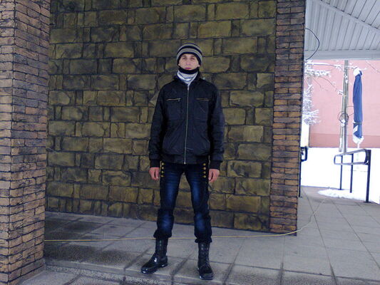  ,   , 31 ,   