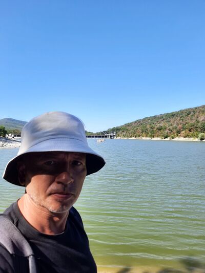  ,   , 55 ,   c 
