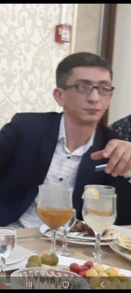  -,   , 38 ,   ,   