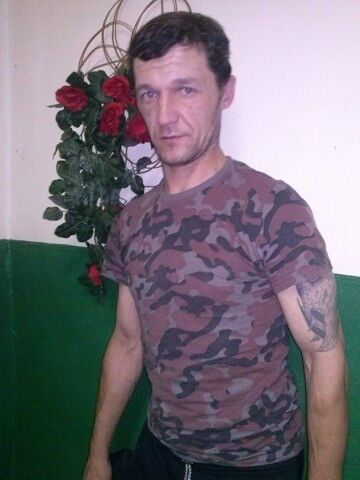  ,   Wars, 46 ,   ,   , c 