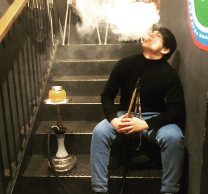  ,   , 25 ,   ,   , c , 