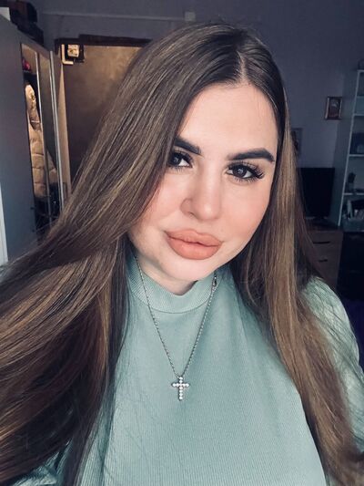  ,   , 23 ,  