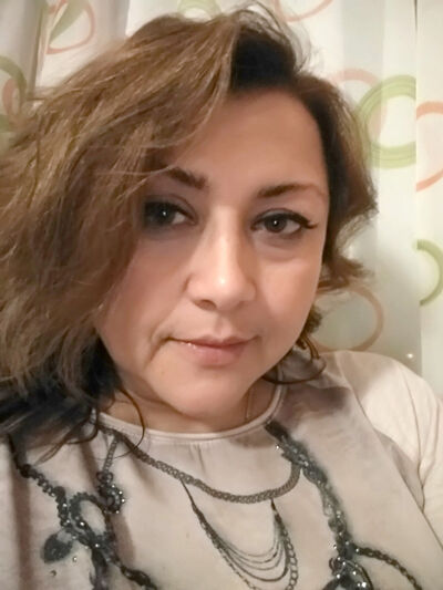  ,   , 55 ,   ,   , c 