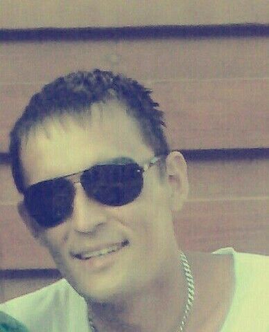  ,   , 43 ,   ,   , c , 