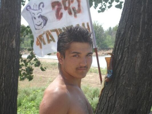  ,   Roma, 30 ,   