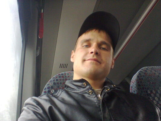  ,   Joker92932, 32 ,     , c 