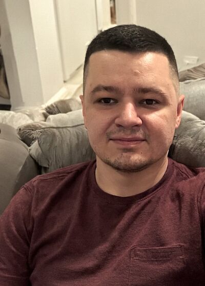  ,   , 38 ,     , c 