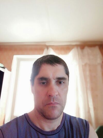   ,   Kykyxa, 48 ,  