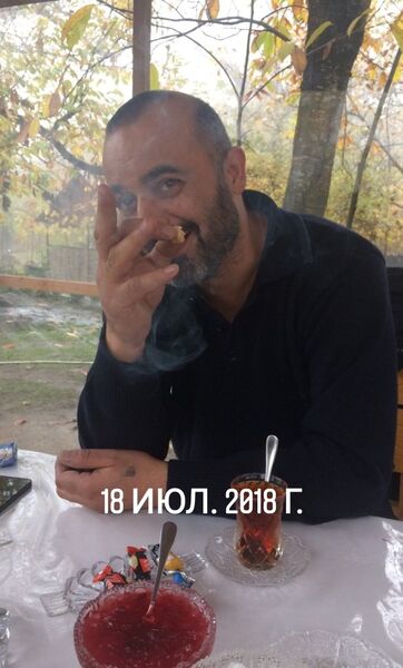  ,   Yoska, 47 ,   ,   , c 